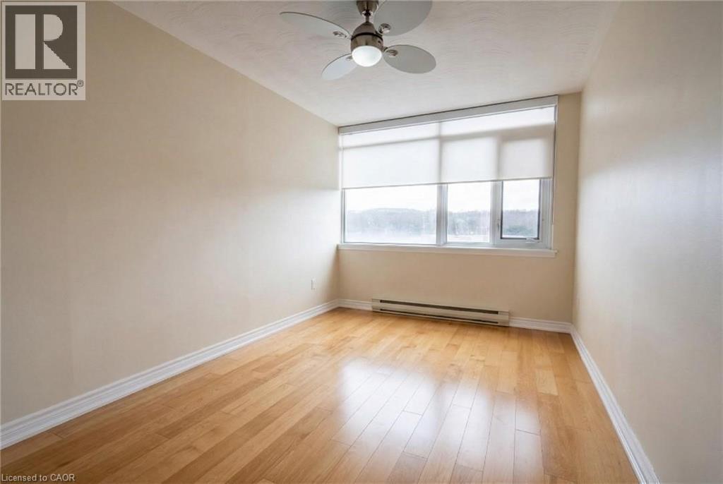 40 Harrisford Street Unit# 402, Hamilton, ON