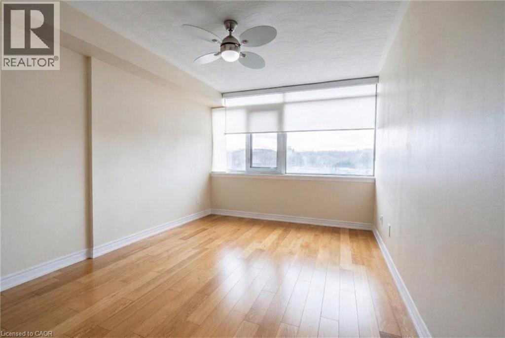 40 Harrisford Street Unit# 402, Hamilton, ON