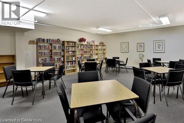 40 Harrisford Street Unit# 402, Hamilton, ON