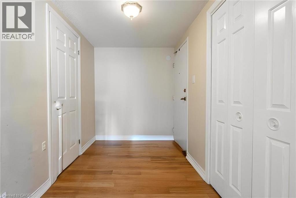 40 Harrisford Street Unit# 402, Hamilton, ON