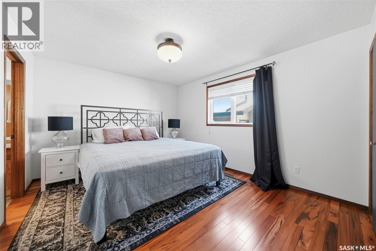 610 Bronson Crescent, Saskatoon, SK