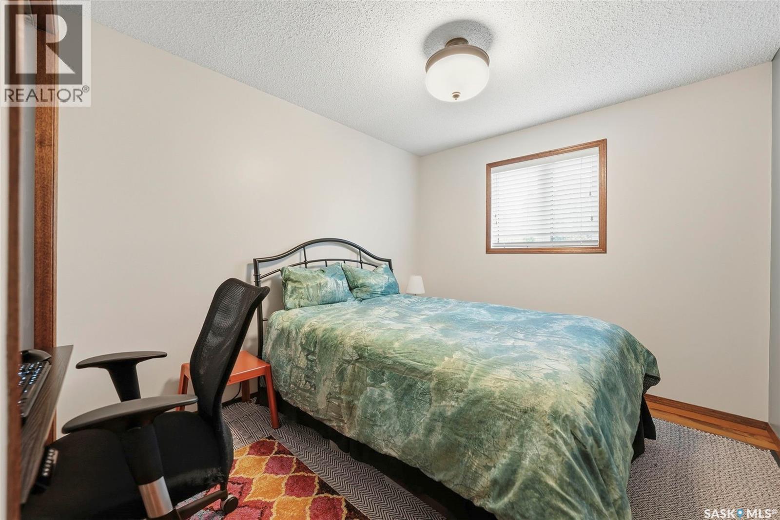 610 Bronson Crescent, Saskatoon, SK