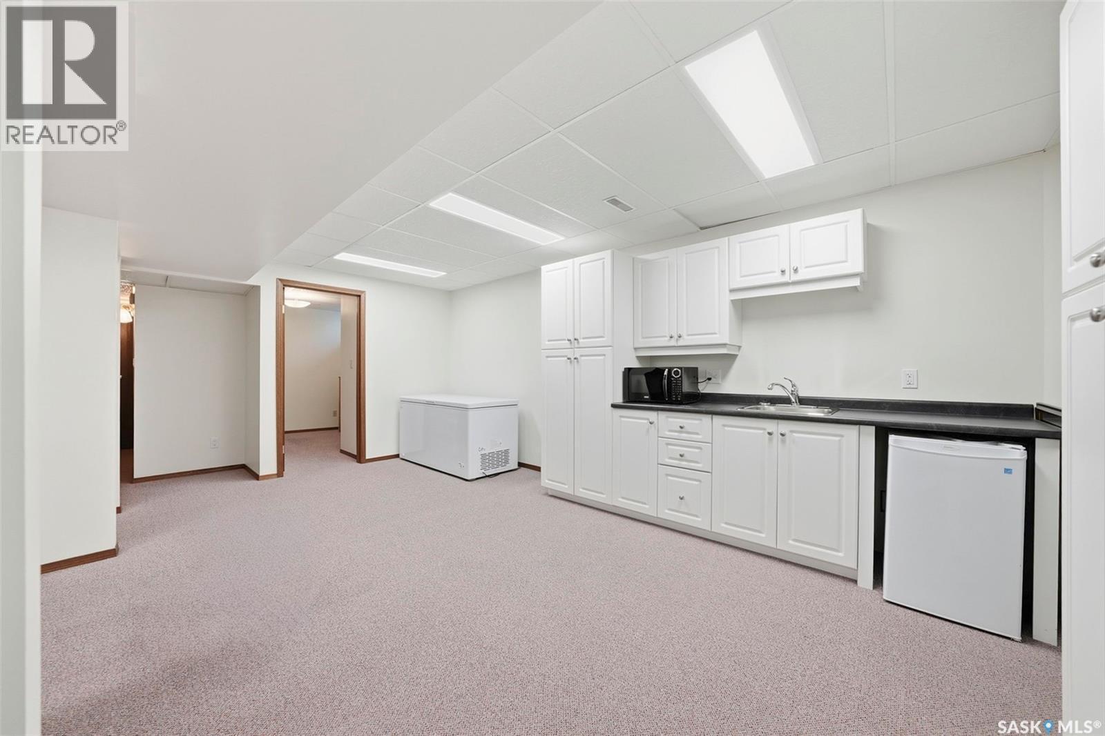 610 Bronson Crescent, Saskatoon, SK