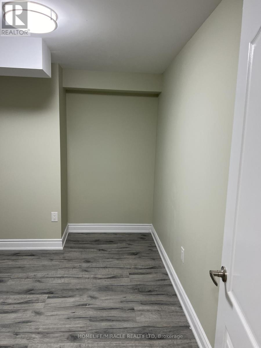 3021 Hollyberry Trail, Pickering, ON