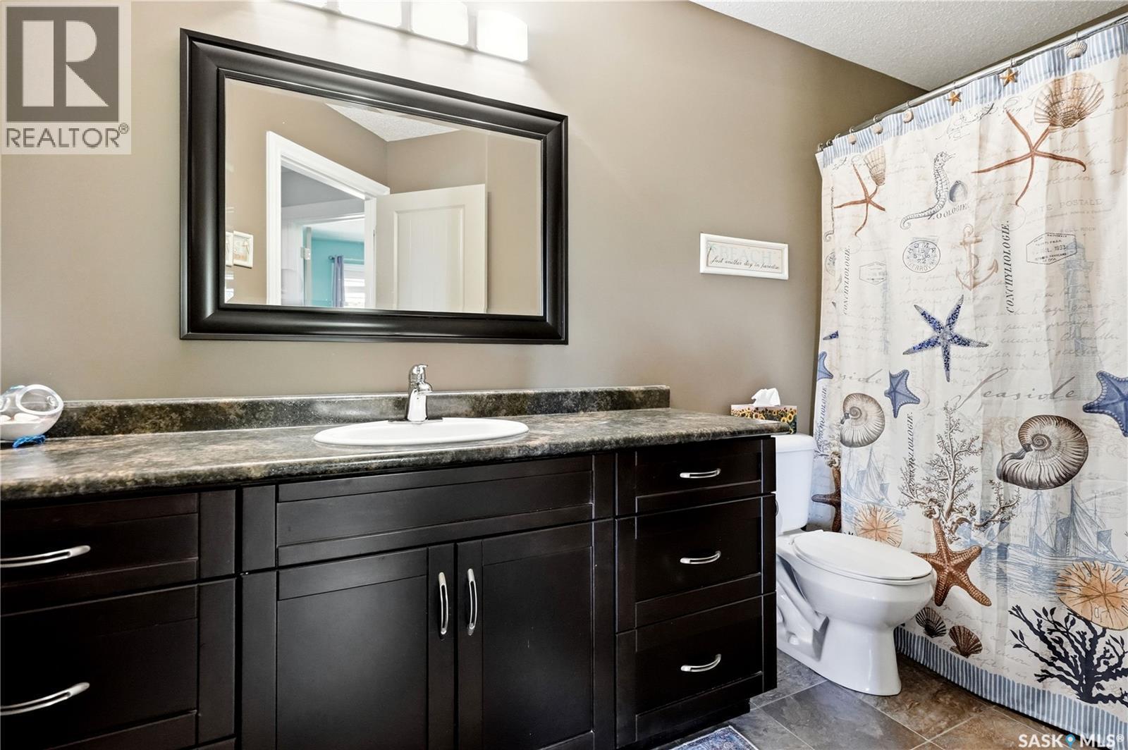 111 Kull Street, Edenwold, SK