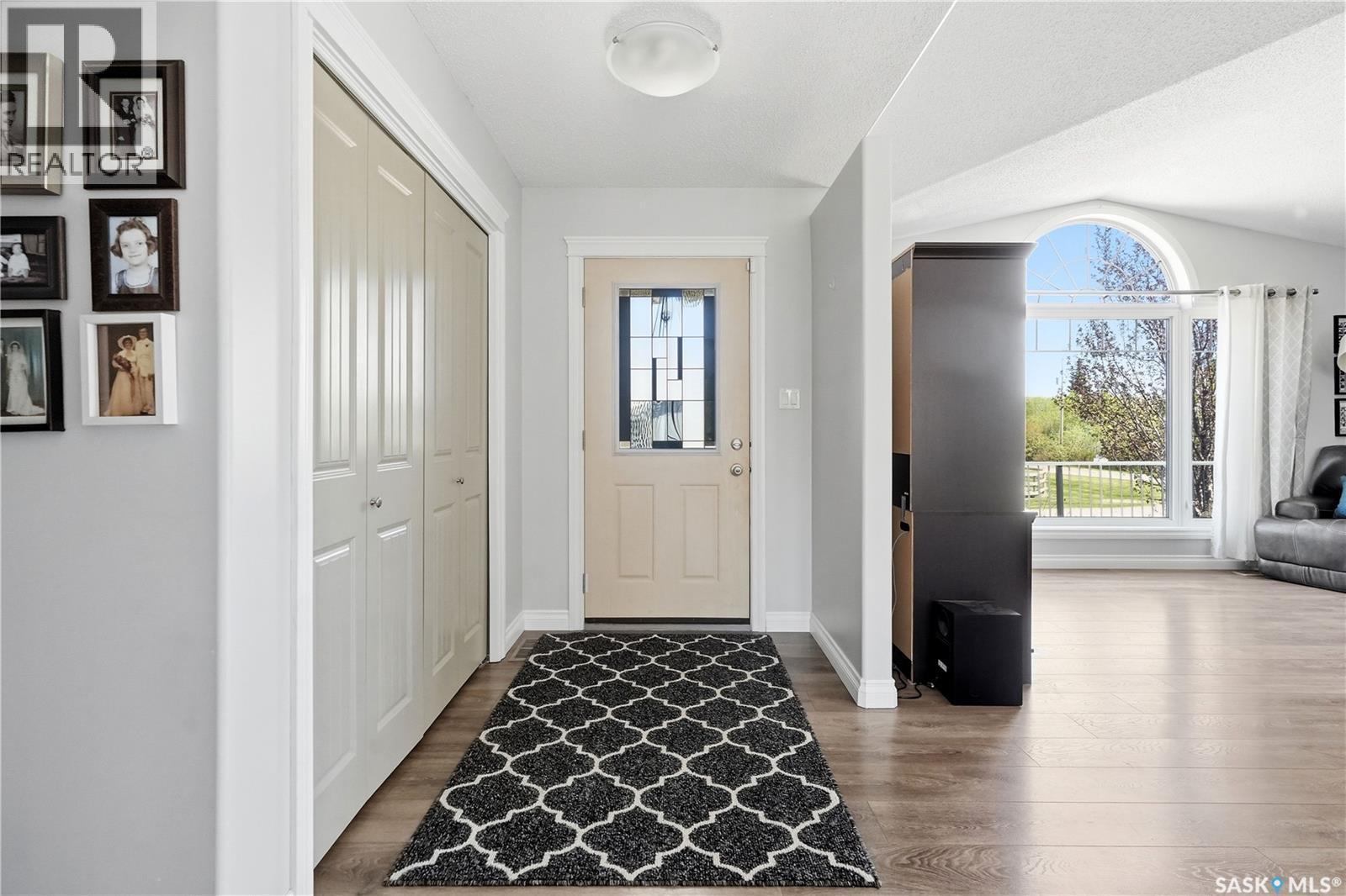 111 Kull Street, Edenwold, SK