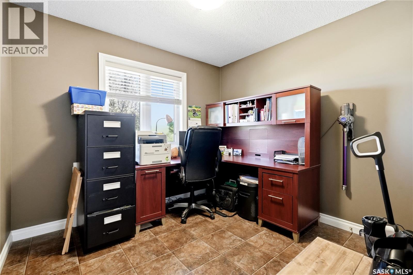 111 Kull Street, Edenwold, SK