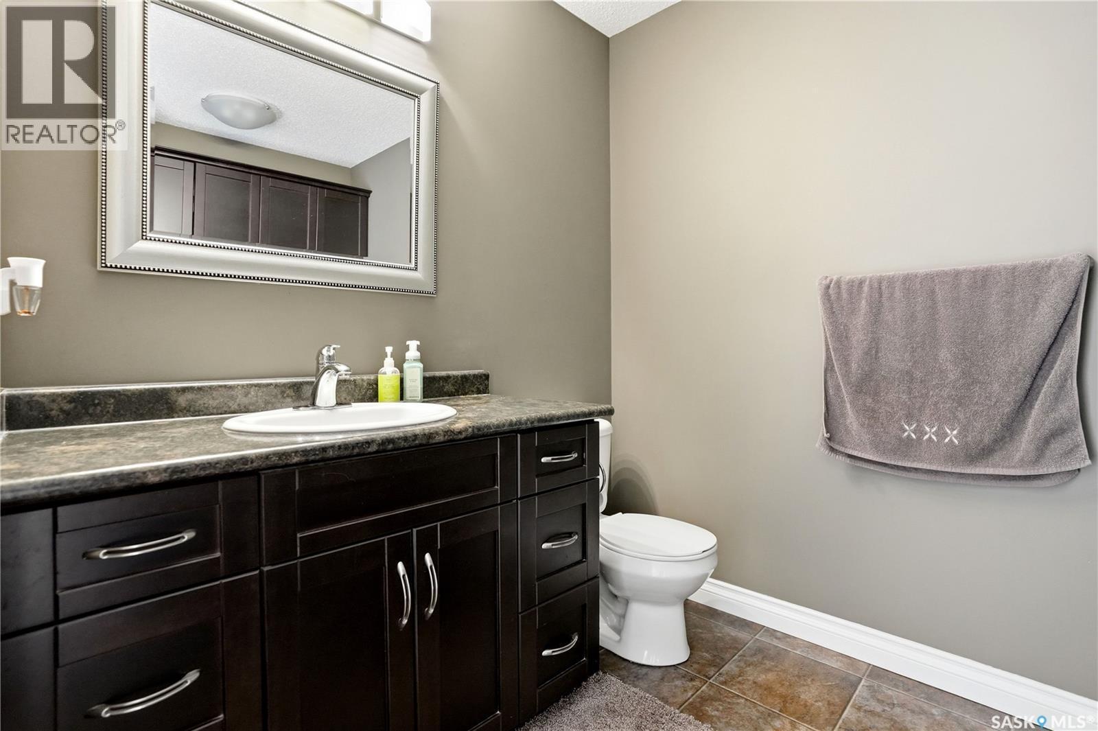 111 Kull Street, Edenwold, SK