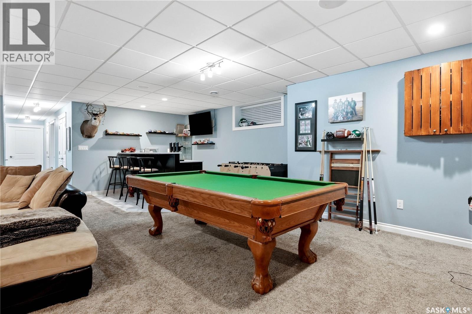 111 Kull Street, Edenwold, SK