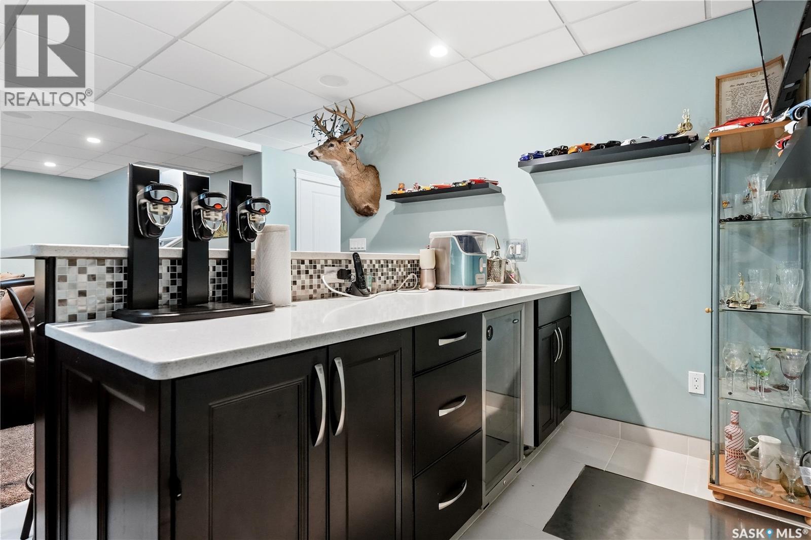 111 Kull Street, Edenwold, SK