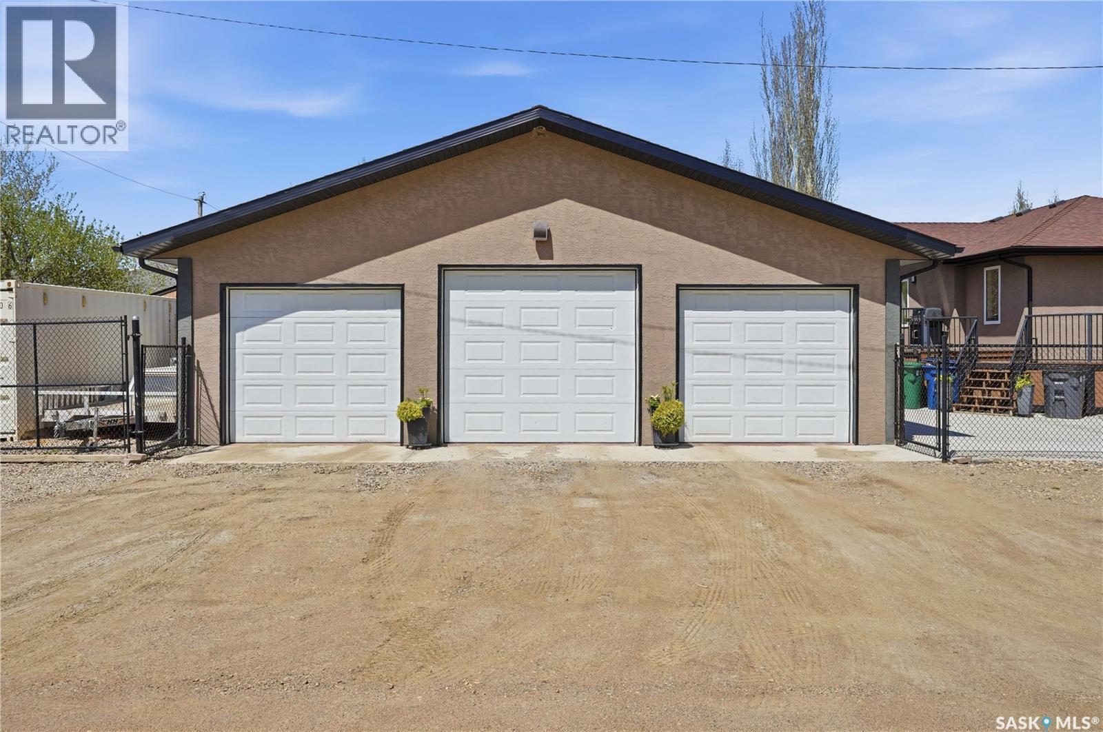 111 Kull Street, Edenwold, SK