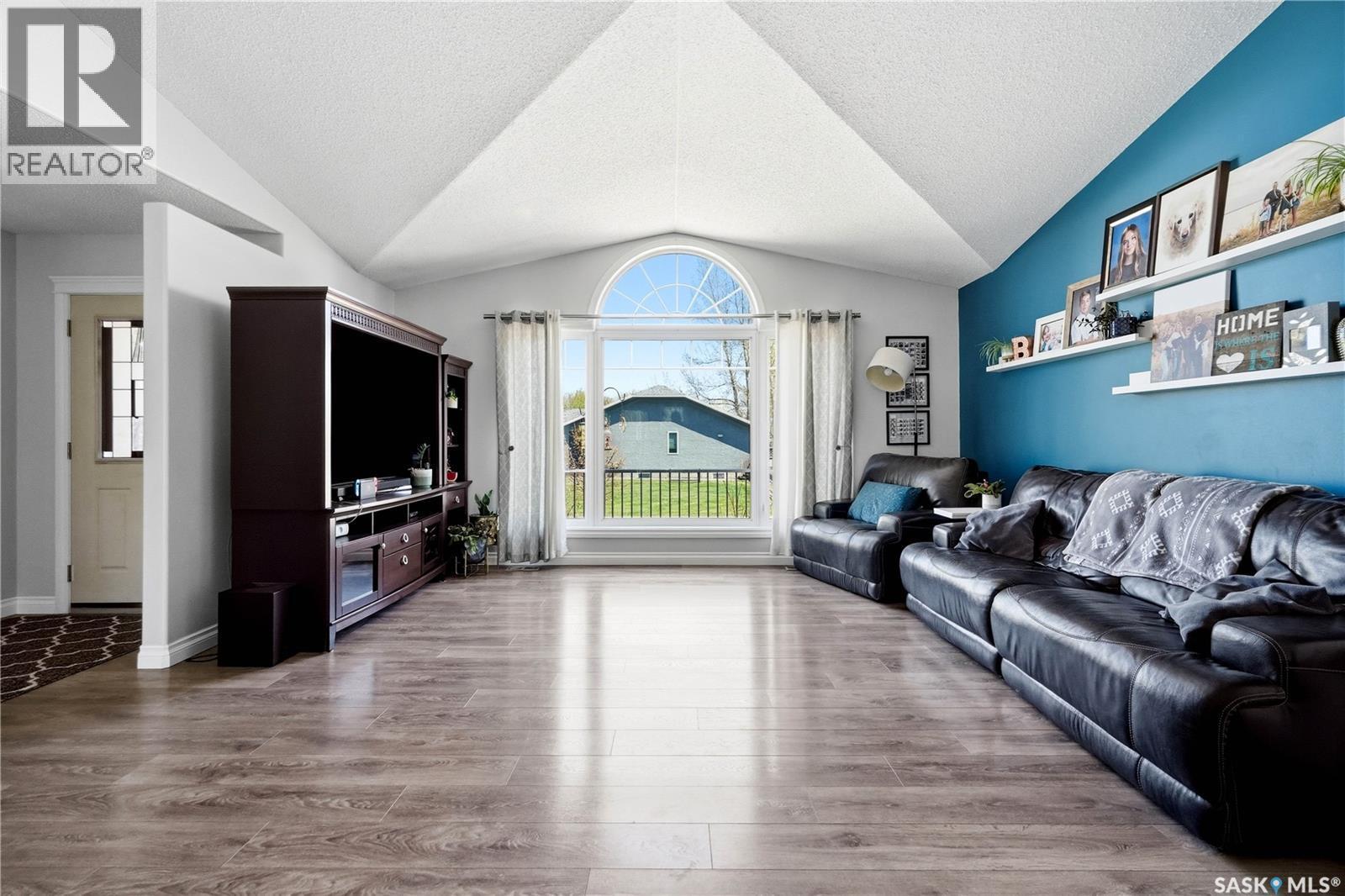 111 Kull Street, Edenwold, SK
