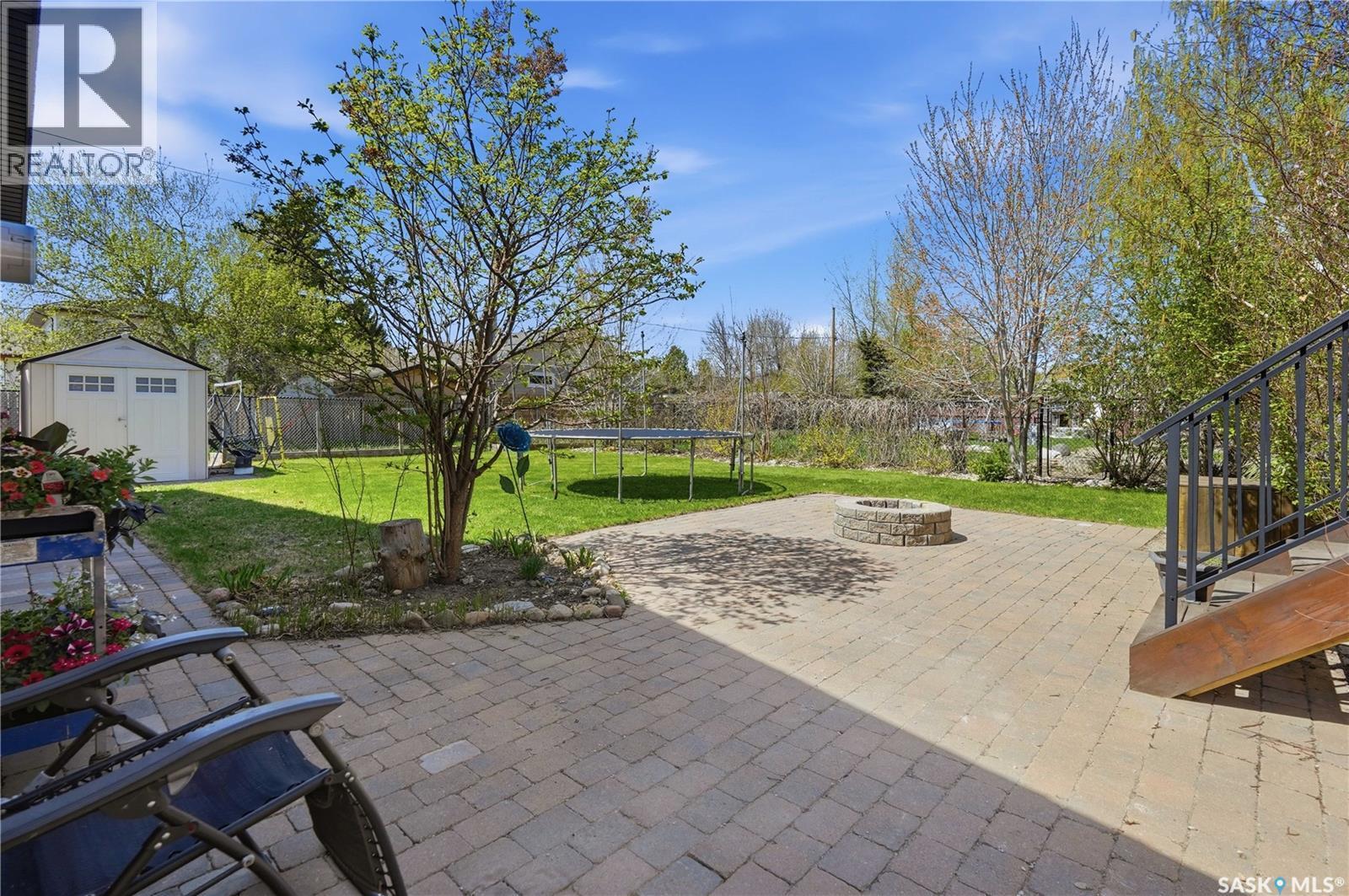 111 Kull Street, Edenwold, SK