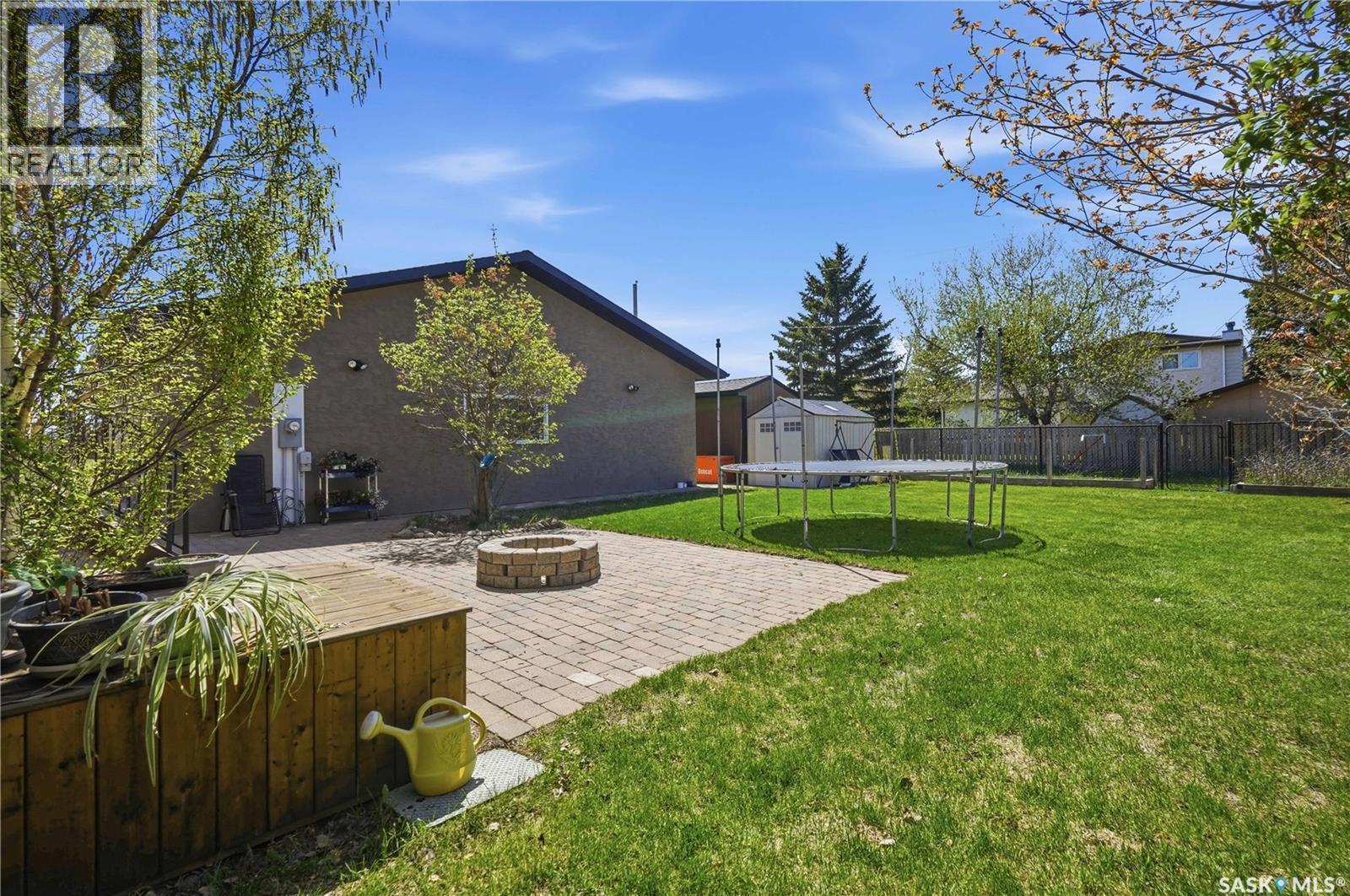 111 Kull Street, Edenwold, SK