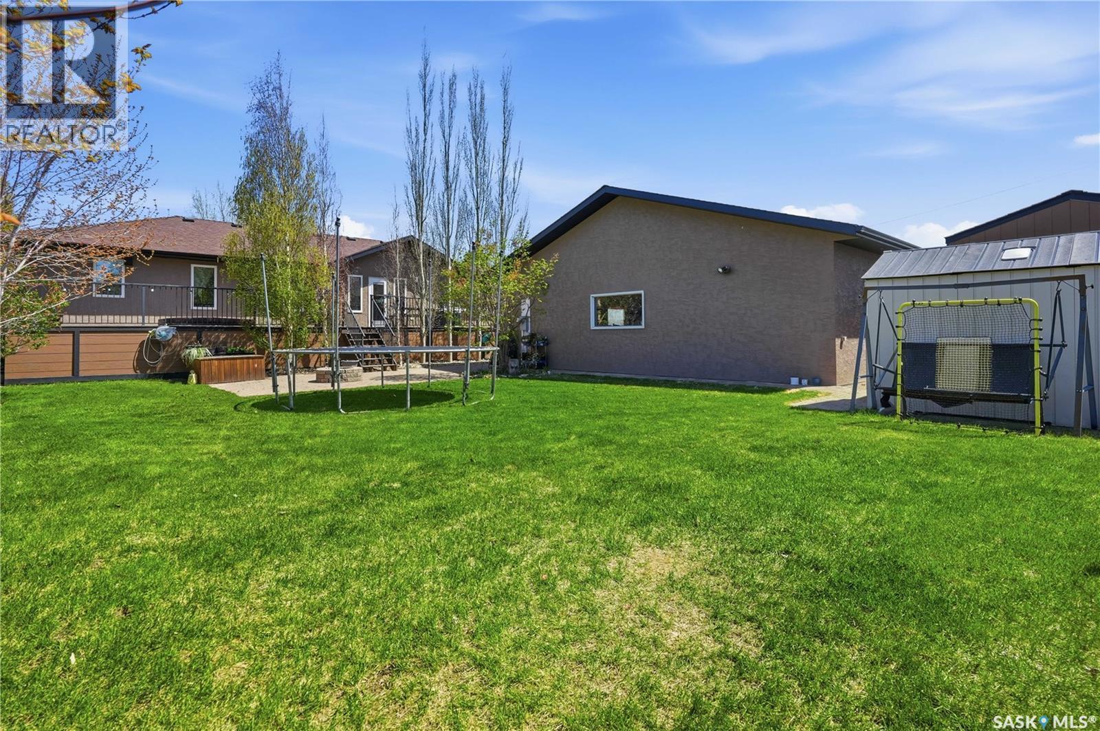111 Kull Street, Edenwold, SK