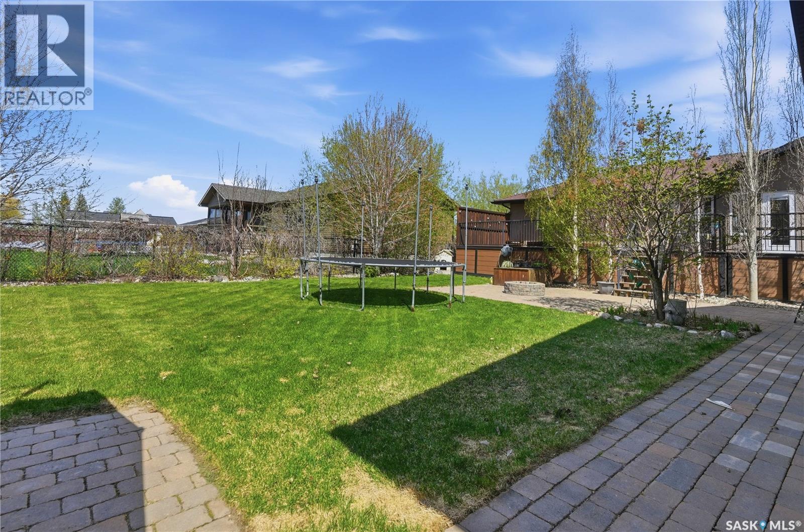 111 Kull Street, Edenwold, SK