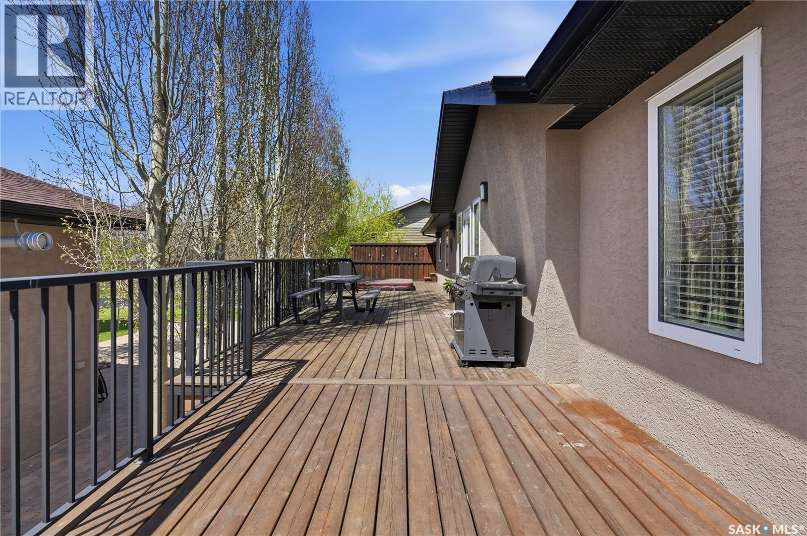 111 Kull Street, Edenwold, SK