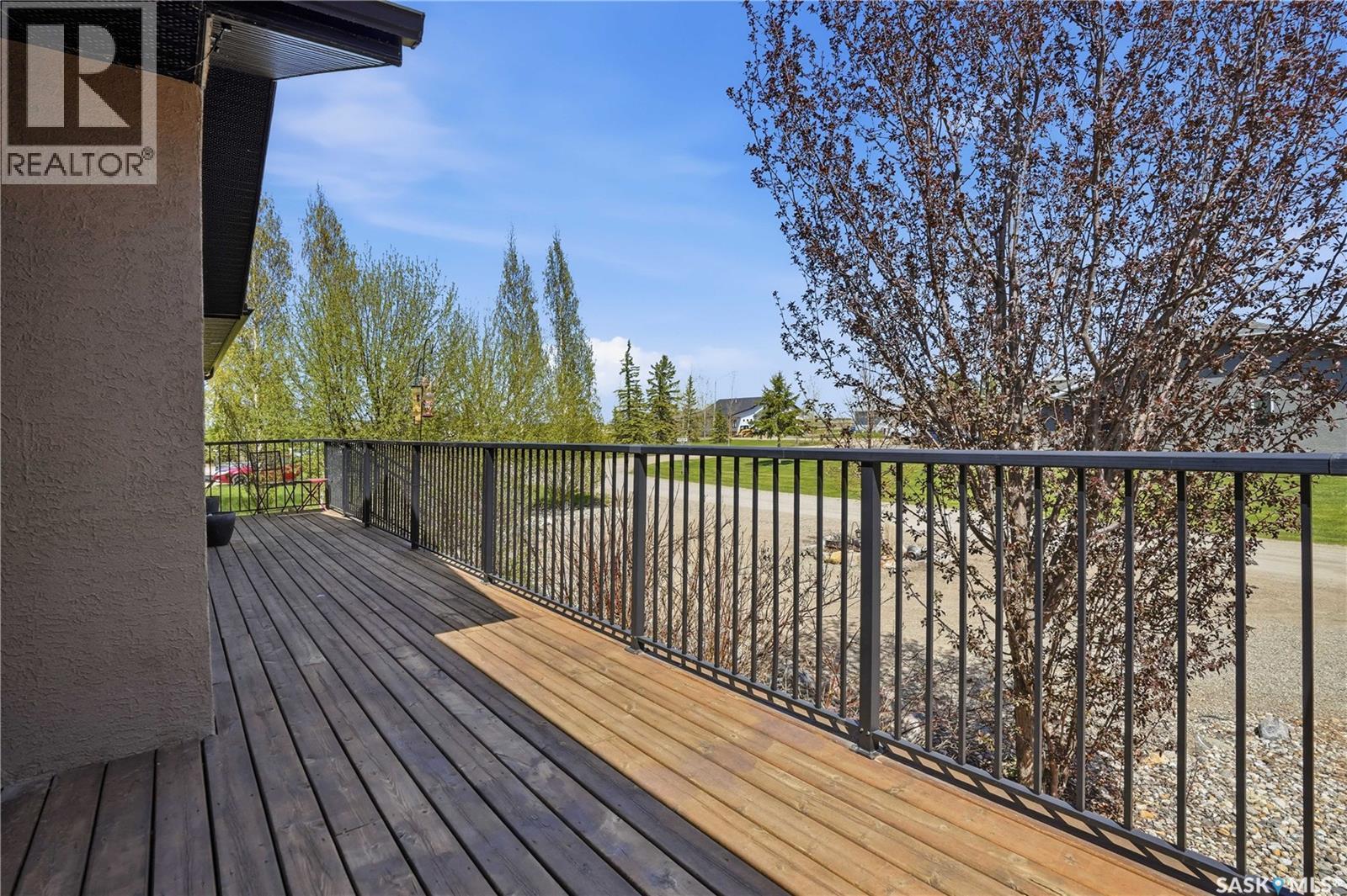 111 Kull Street, Edenwold, SK