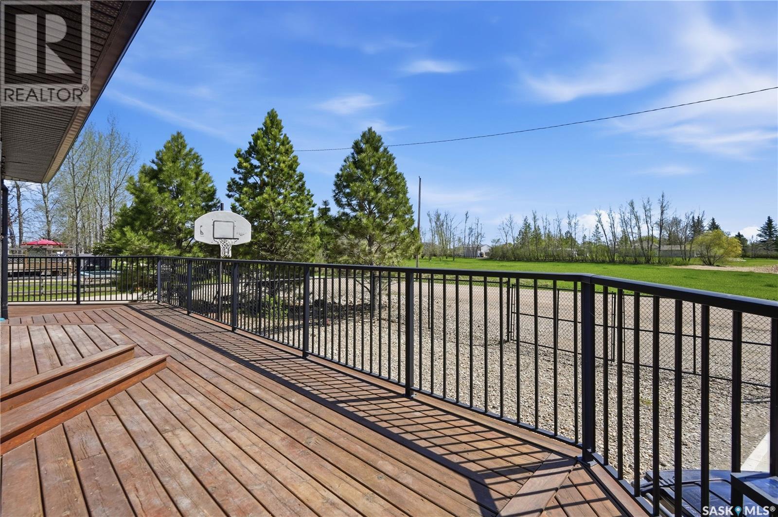 111 Kull Street, Edenwold, SK