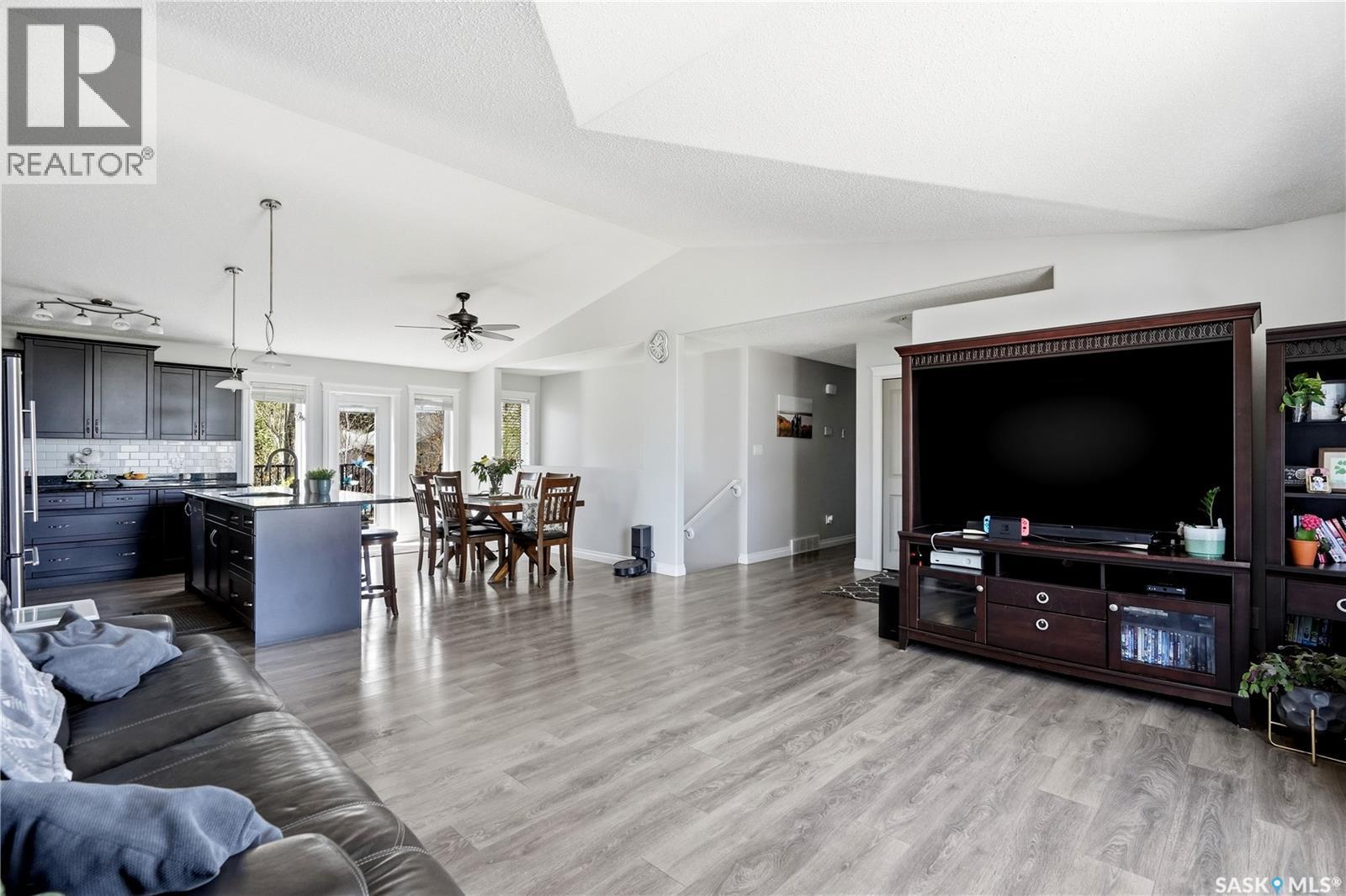 111 Kull Street, Edenwold, SK