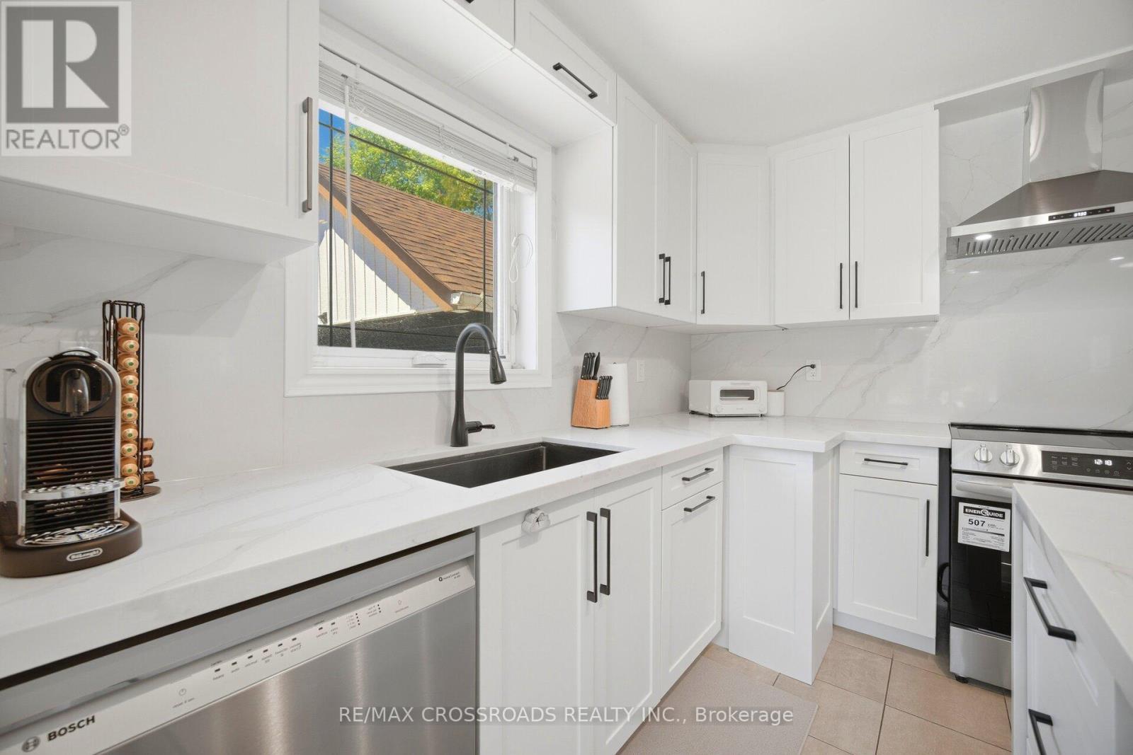 18 Adanac Drive, Toronto, ON