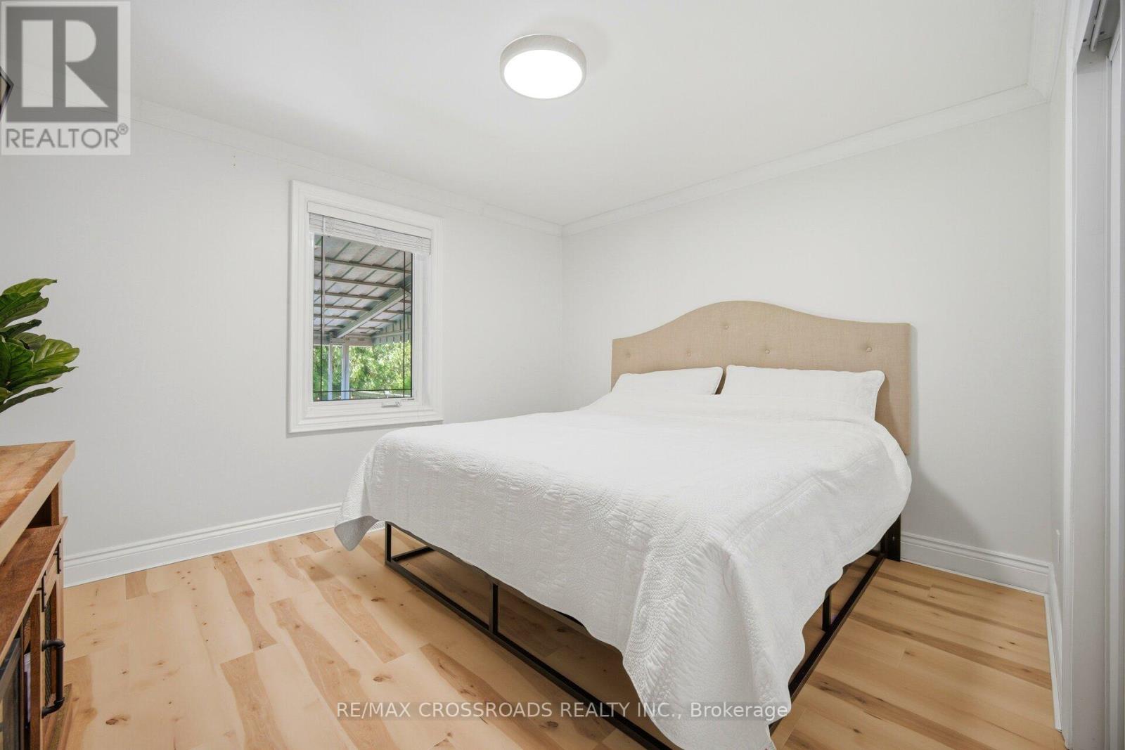 18 Adanac Drive, Toronto, ON