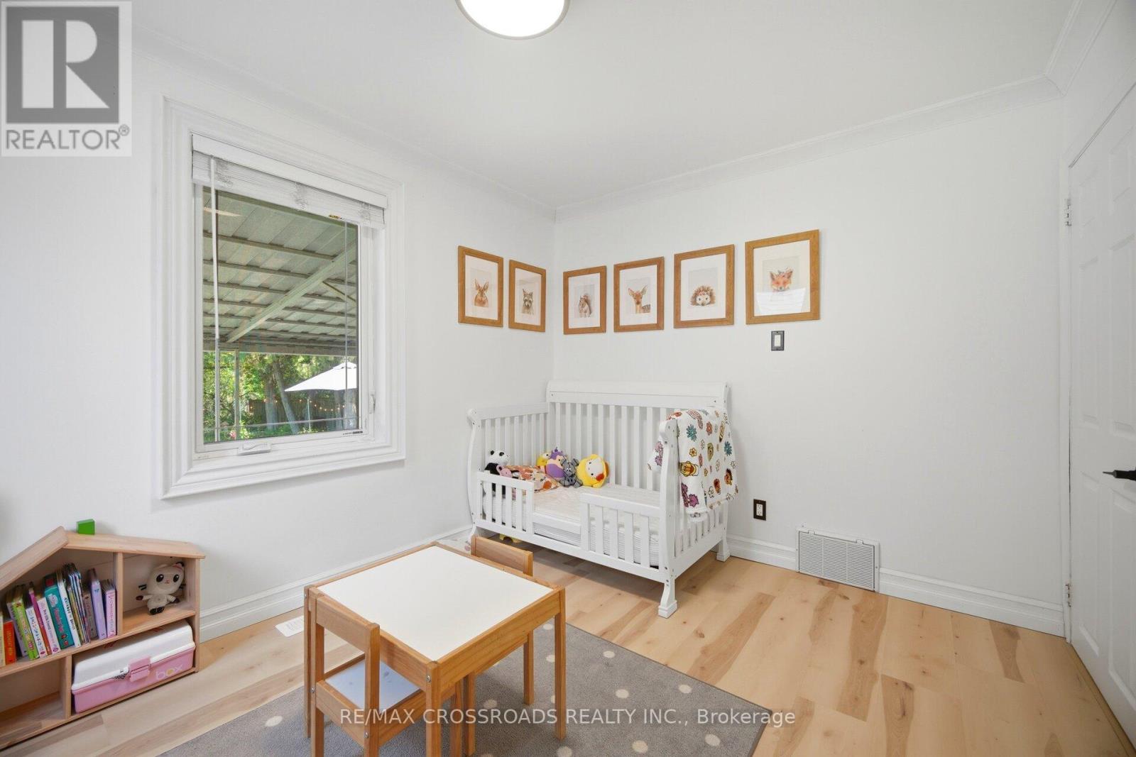 18 Adanac Drive, Toronto, ON