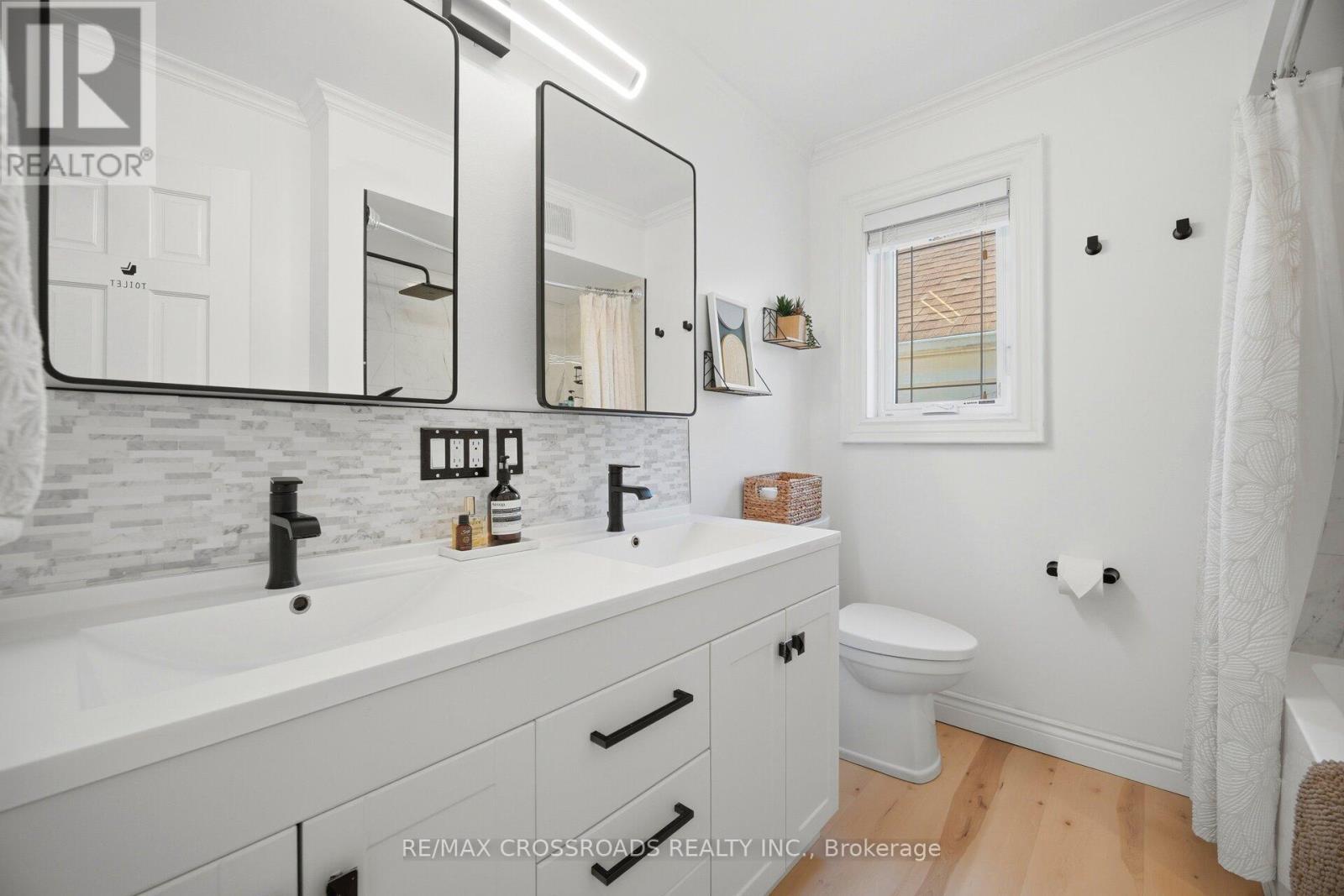 18 Adanac Drive, Toronto, ON