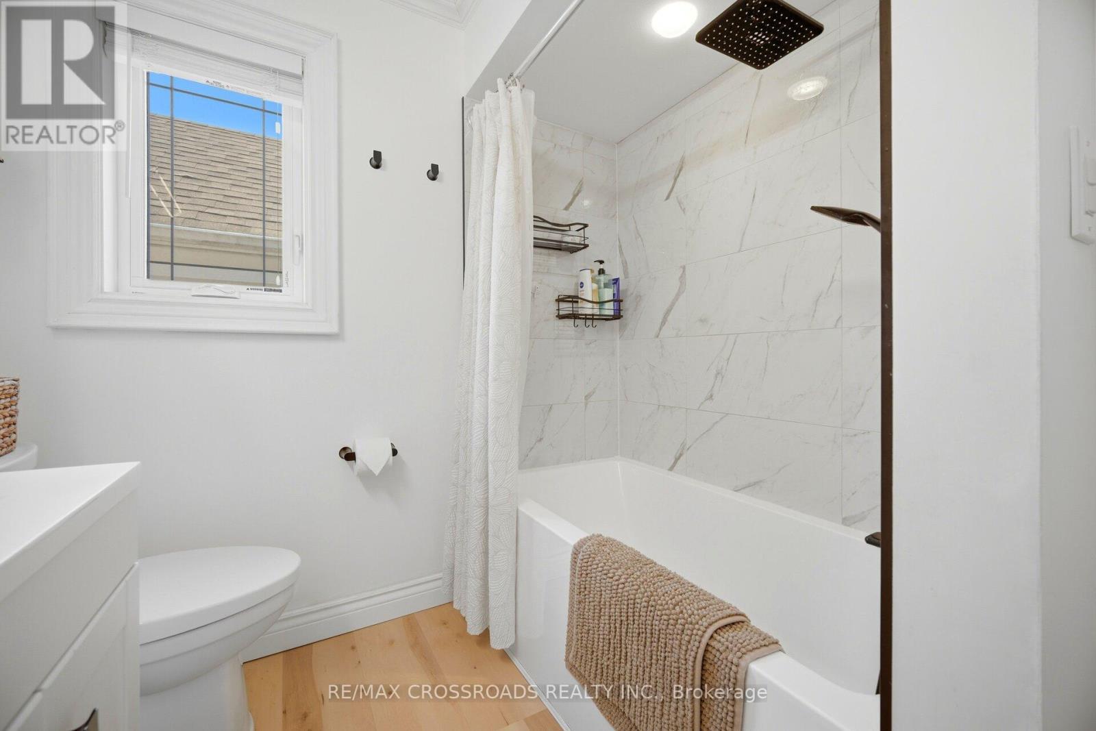 18 Adanac Drive, Toronto, ON