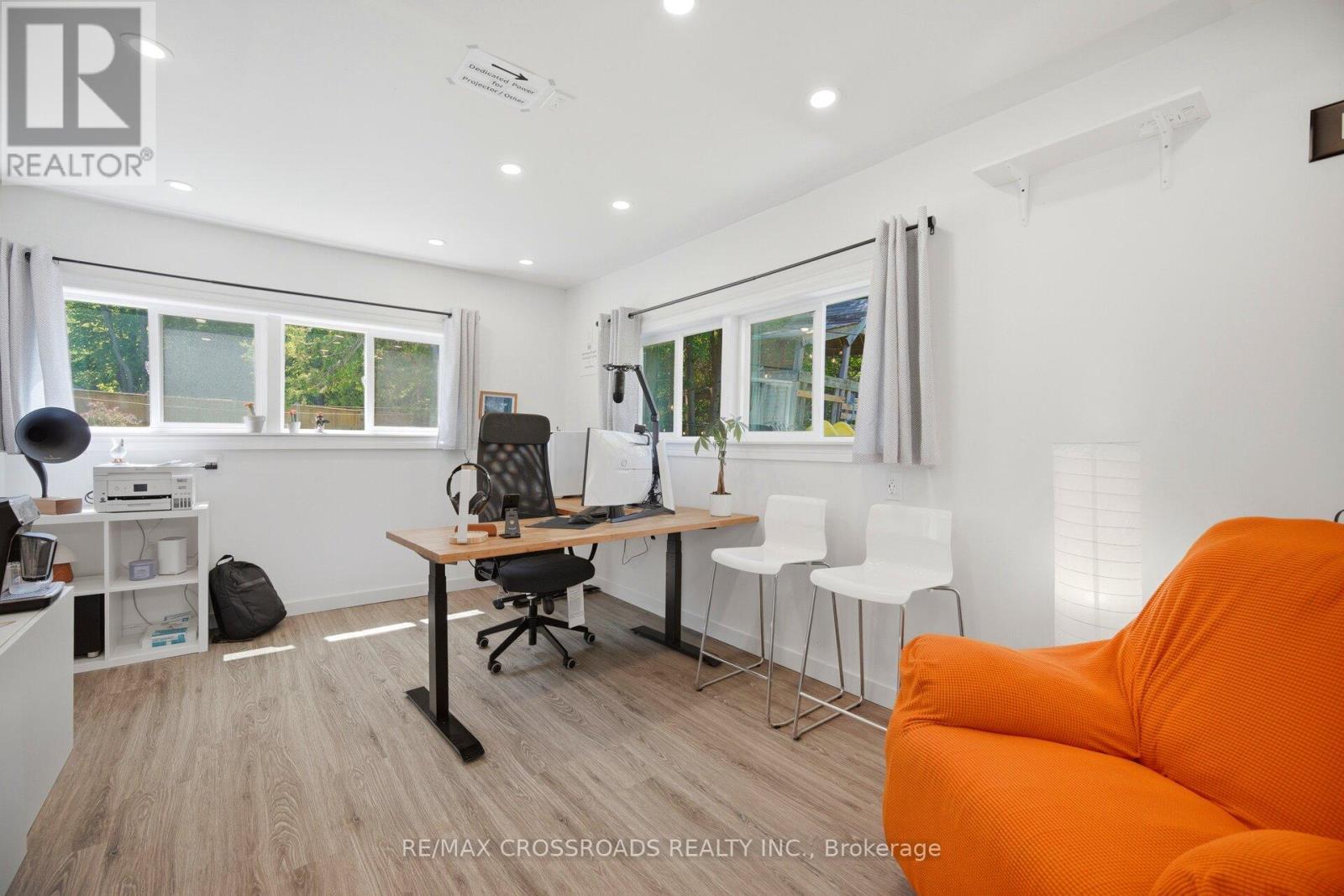 18 Adanac Drive, Toronto, ON
