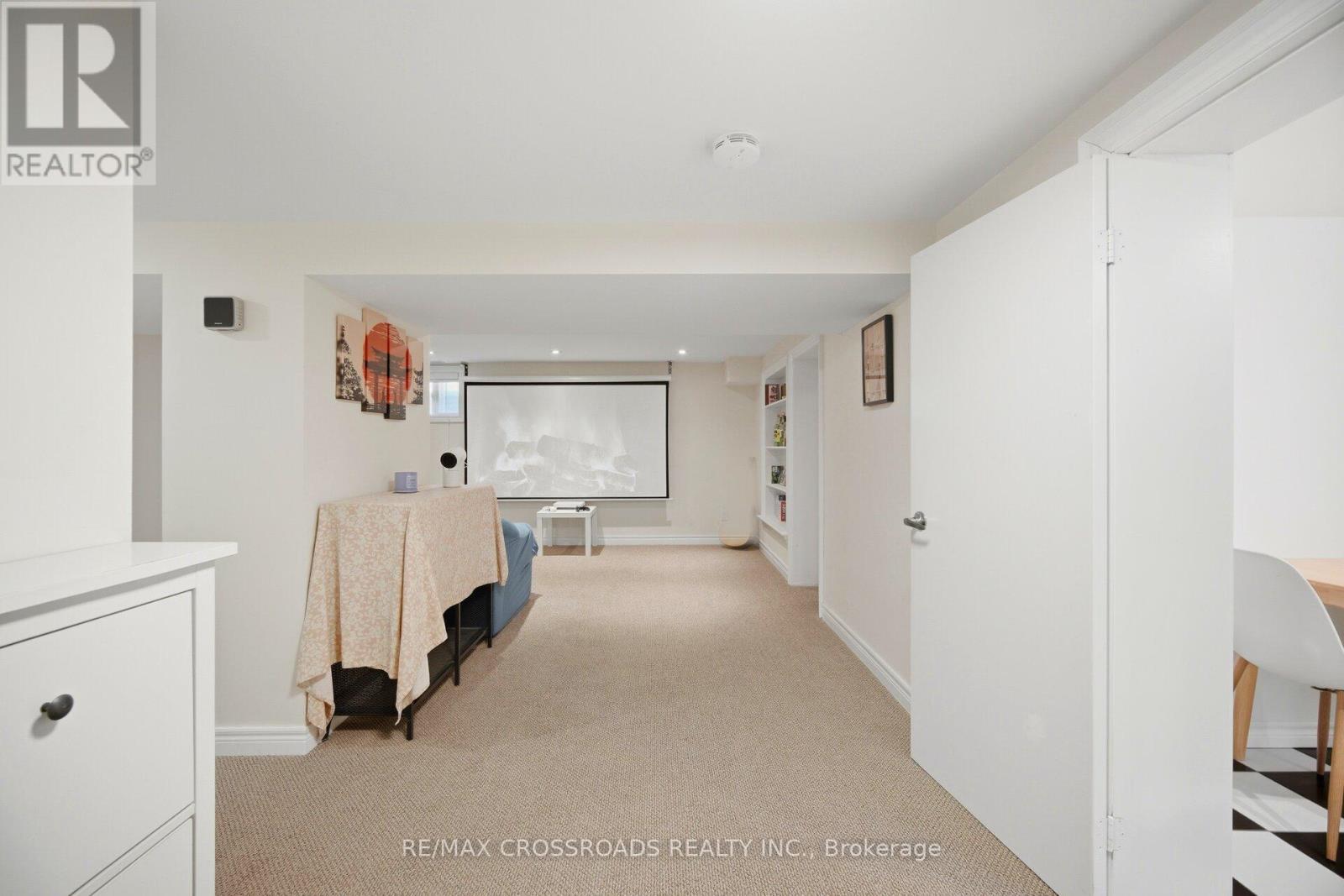 18 Adanac Drive, Toronto, ON