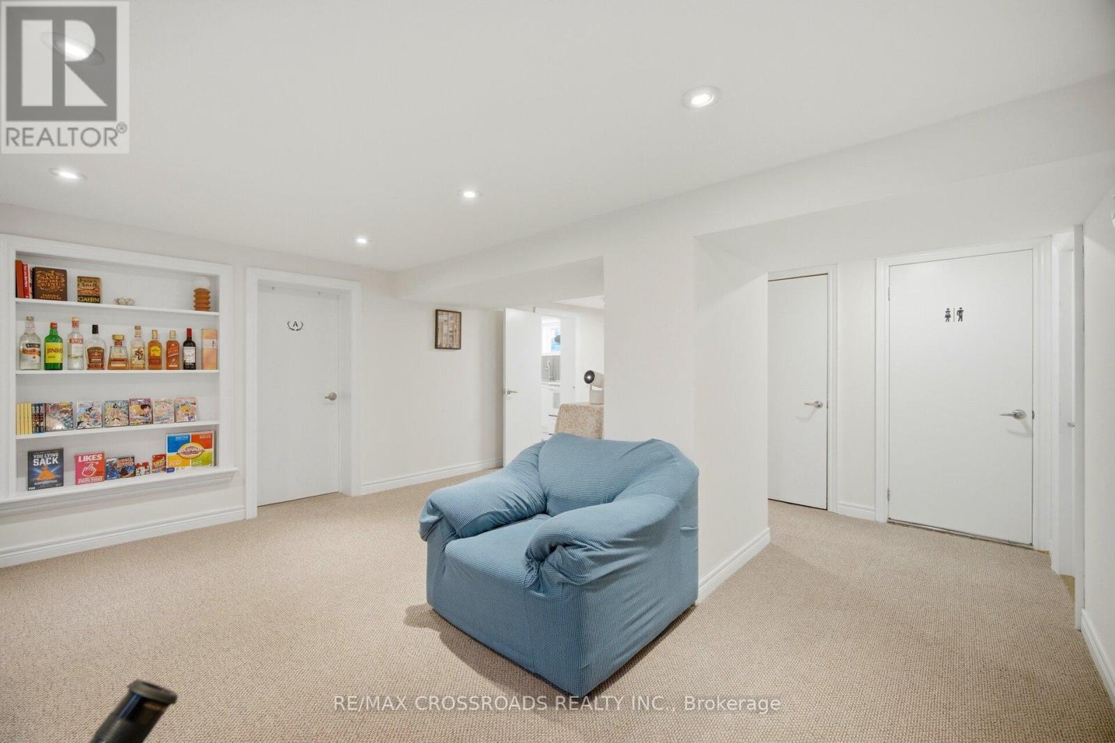 18 Adanac Drive, Toronto, ON