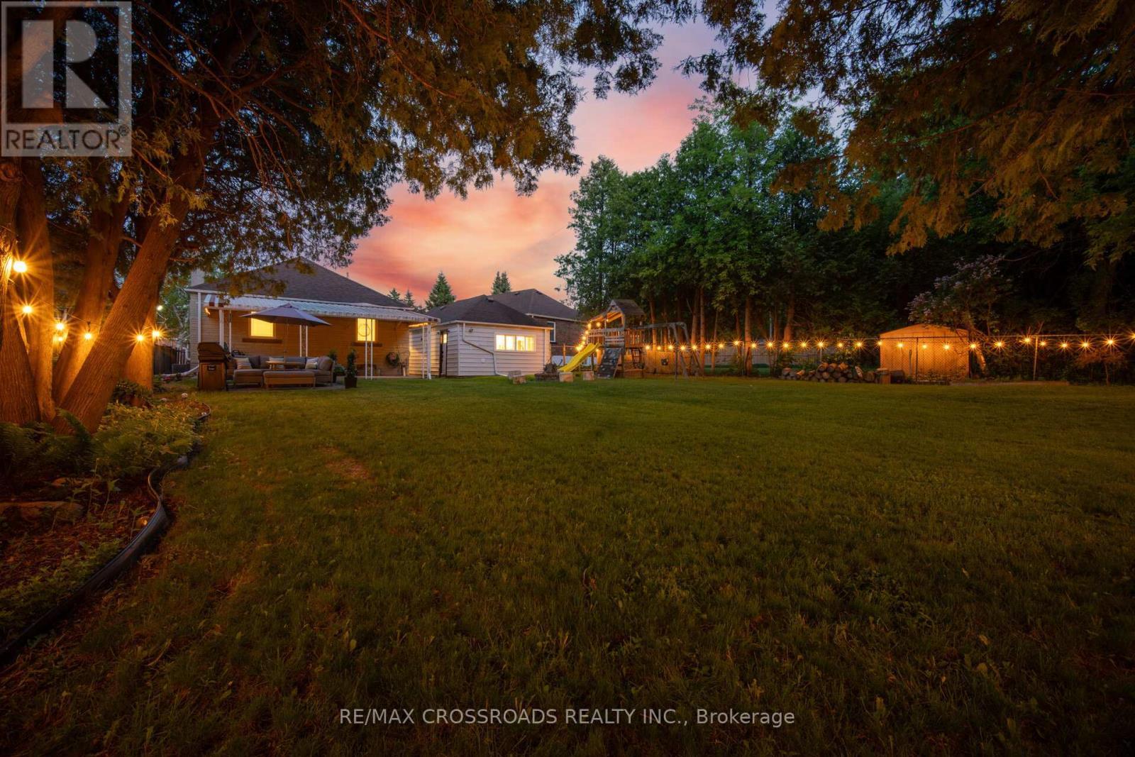 18 Adanac Drive, Toronto, ON