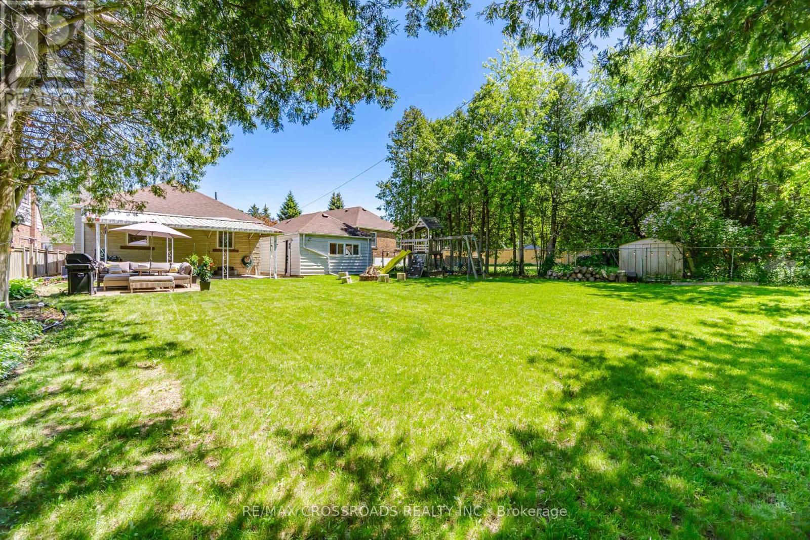 18 Adanac Drive, Toronto, ON