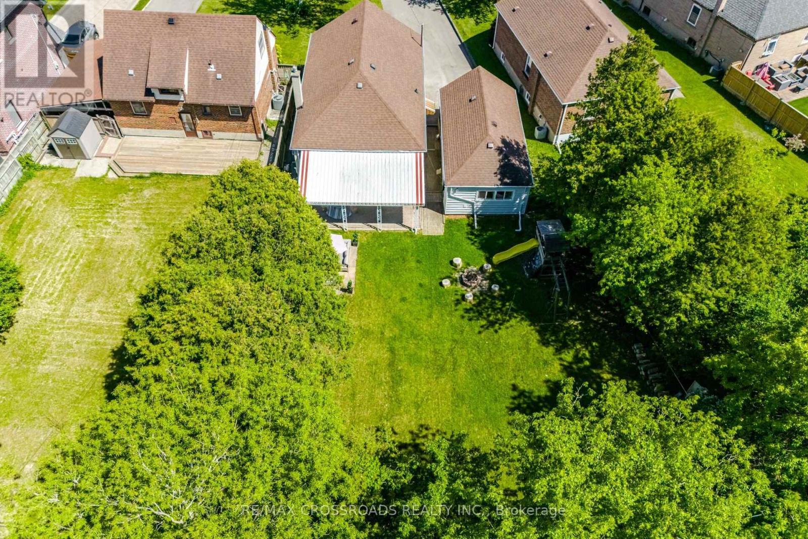 18 Adanac Drive, Toronto, ON