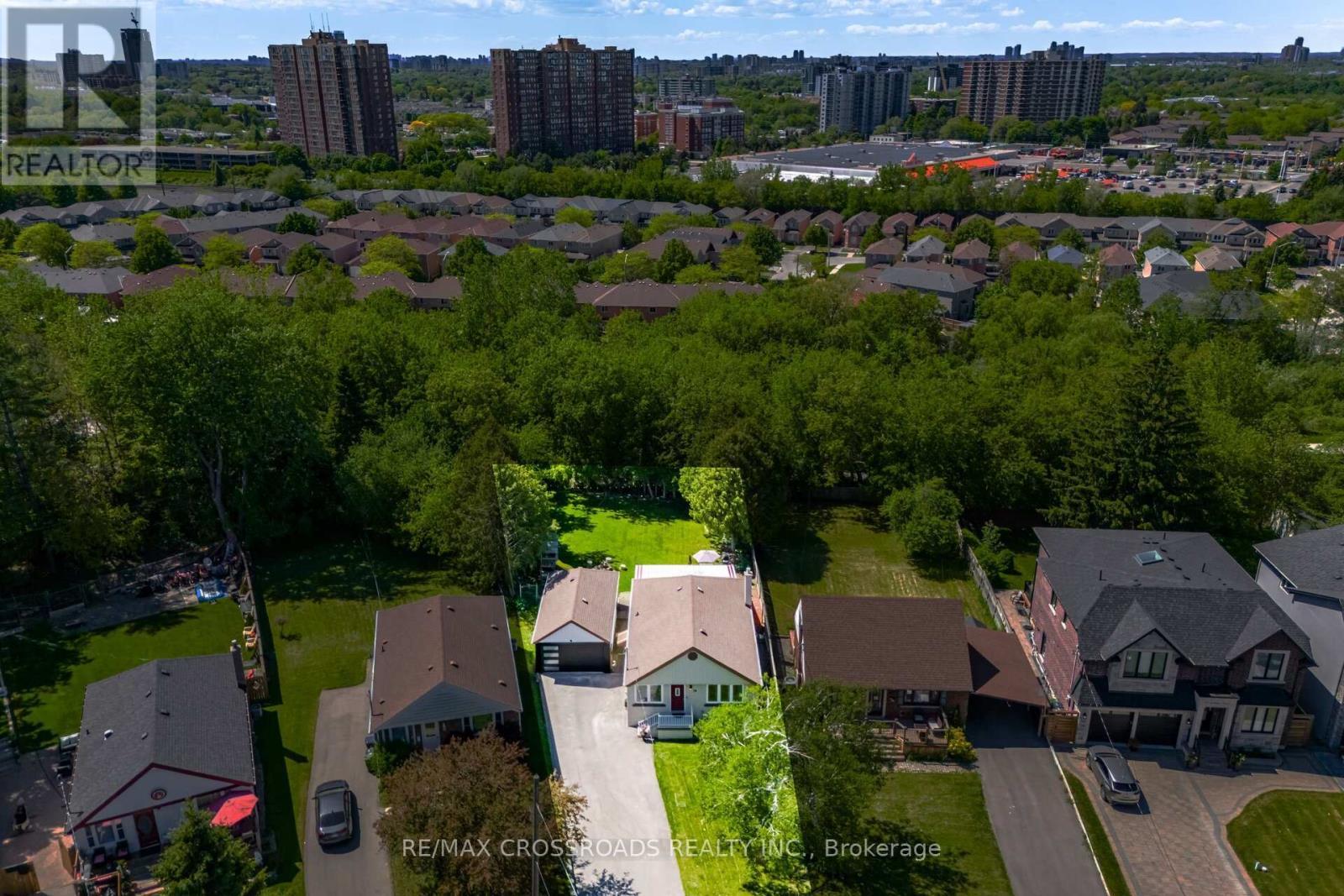 18 Adanac Drive, Toronto, ON