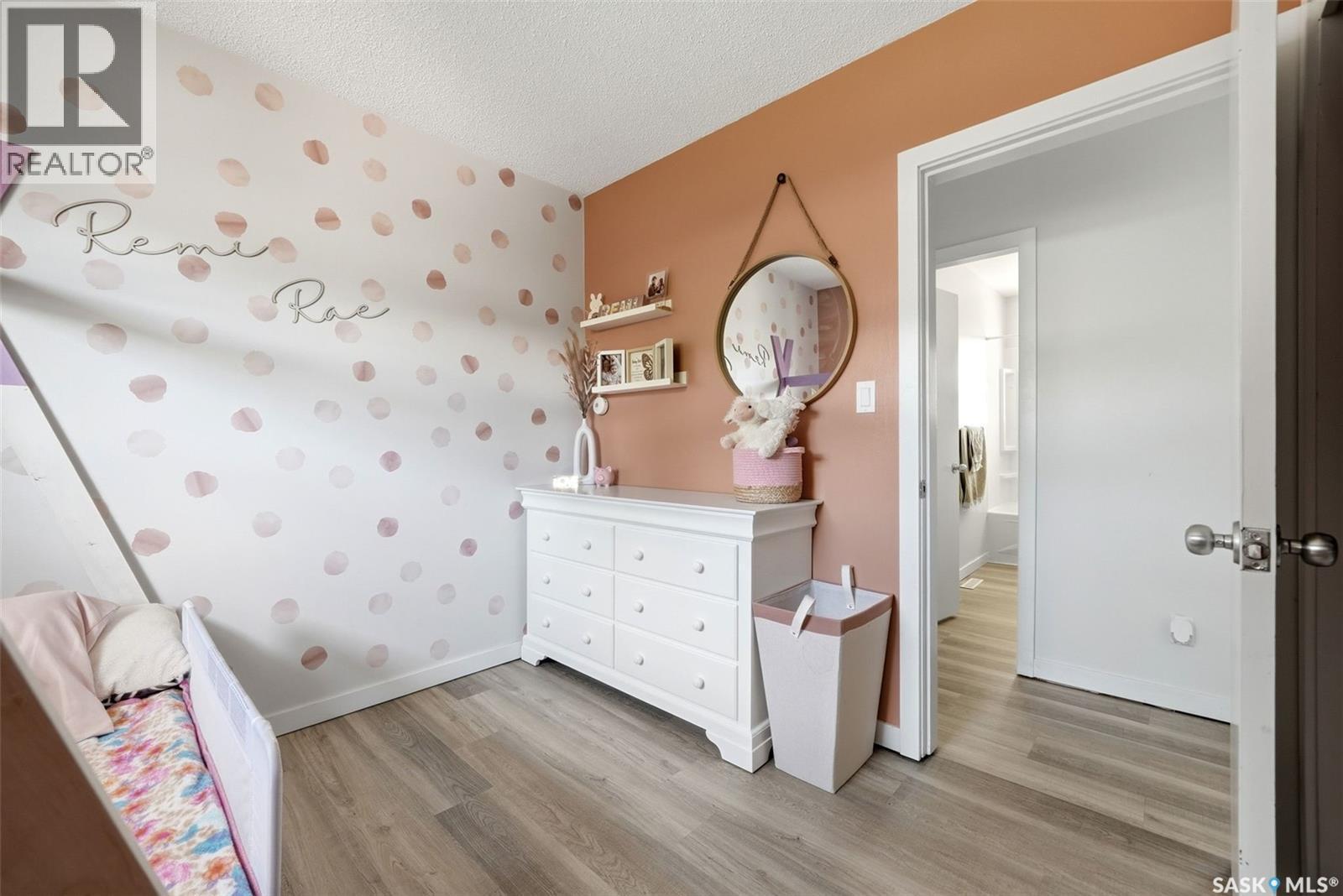 28 Cameron Crescent, Regina, SK