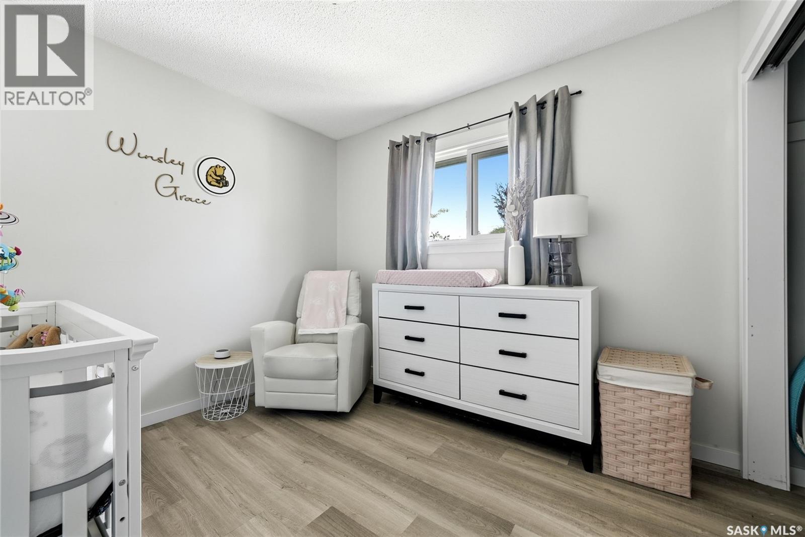 28 Cameron Crescent, Regina, SK