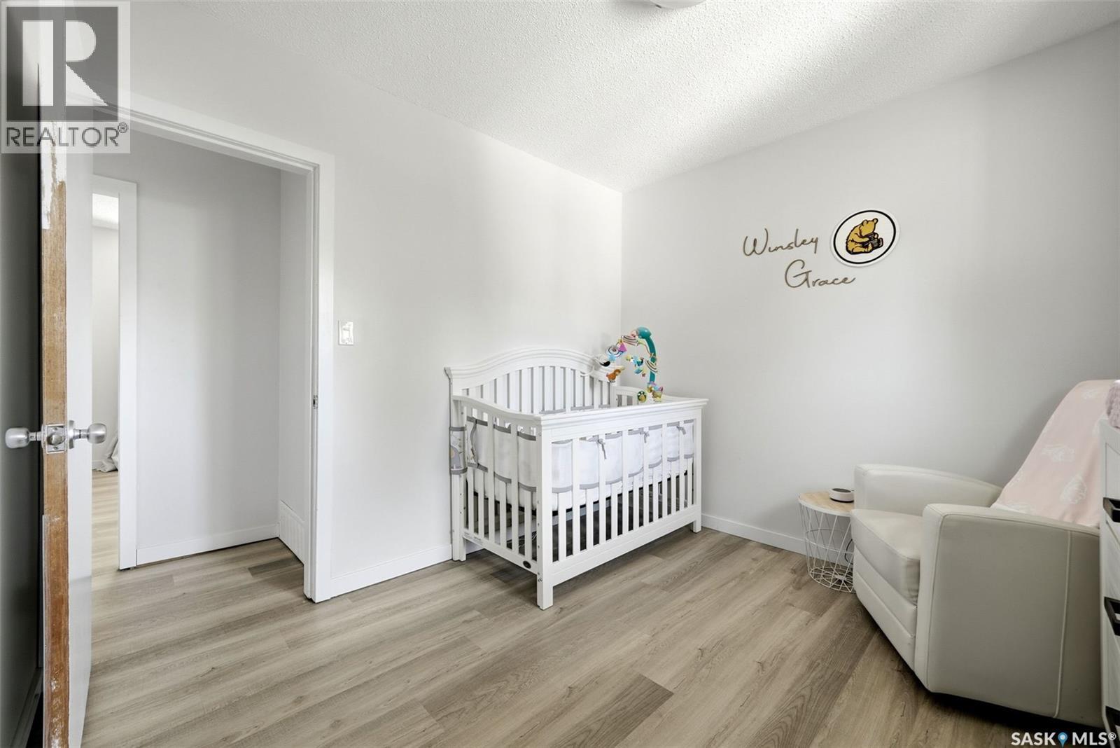 28 Cameron Crescent, Regina, SK