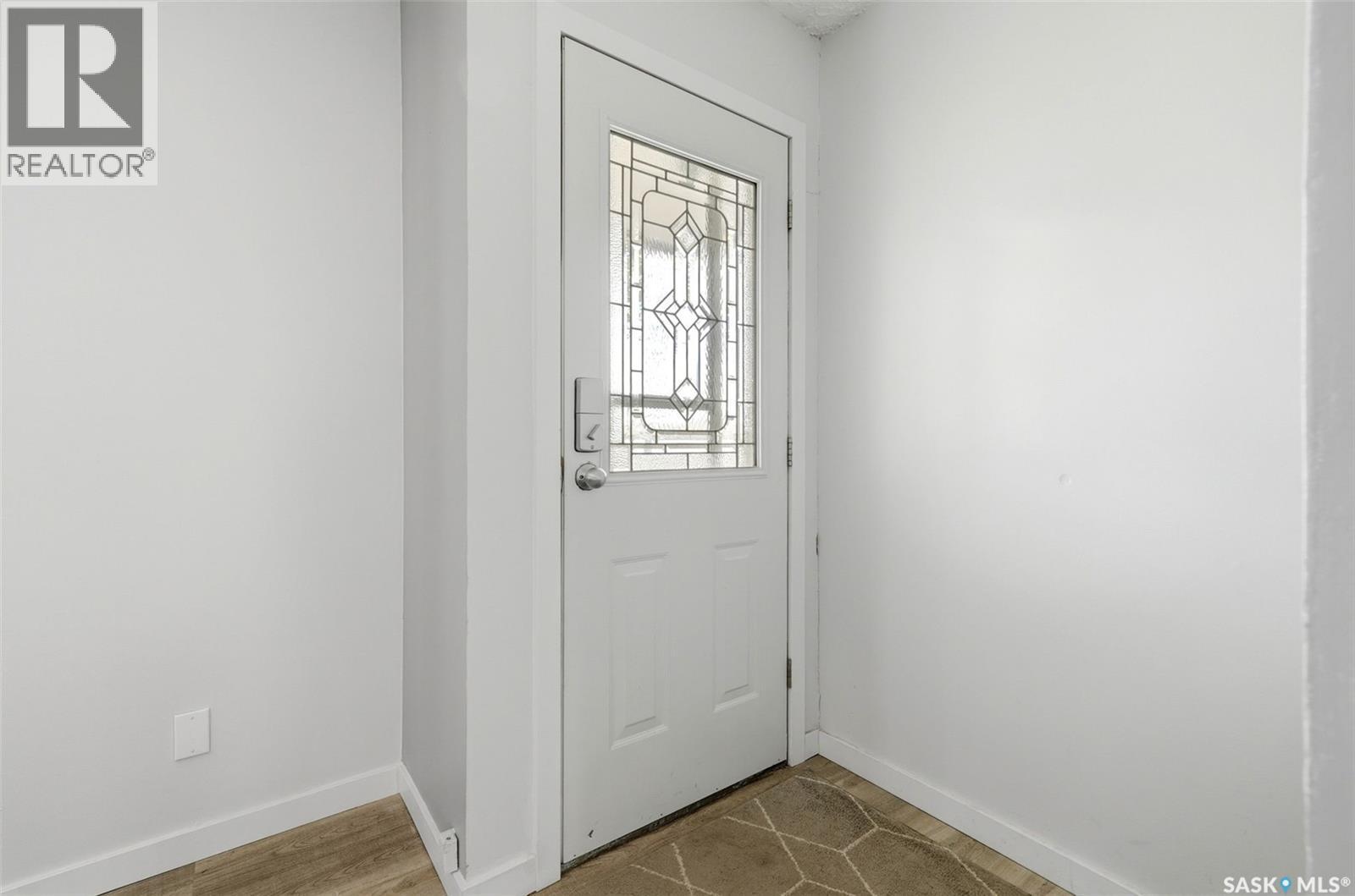 28 Cameron Crescent, Regina, SK