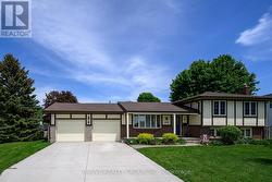235 STANLEY STREET S Zorra (Thamesford), ON N0M 2M0