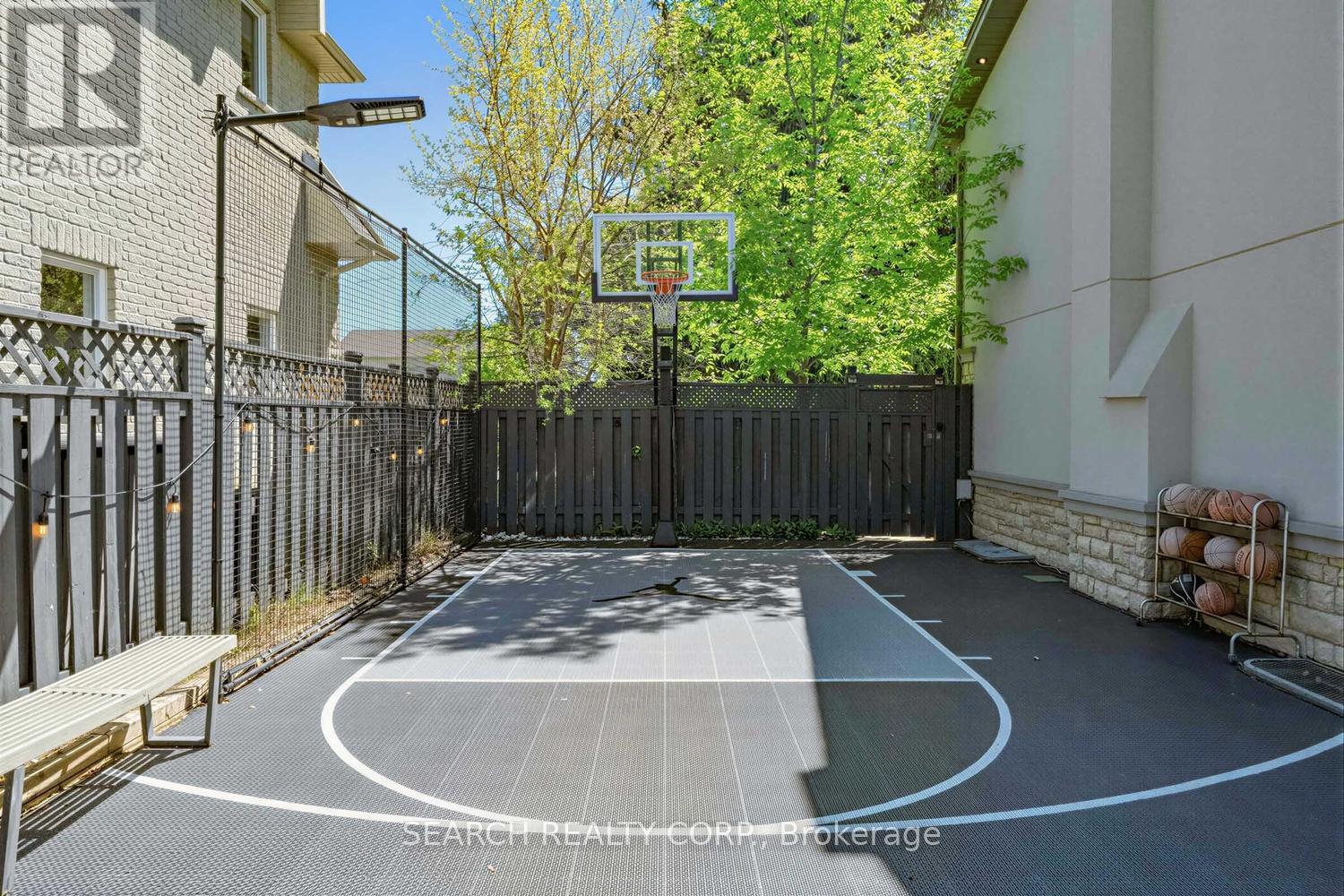1421 Watersedge Road, Mississauga, ON