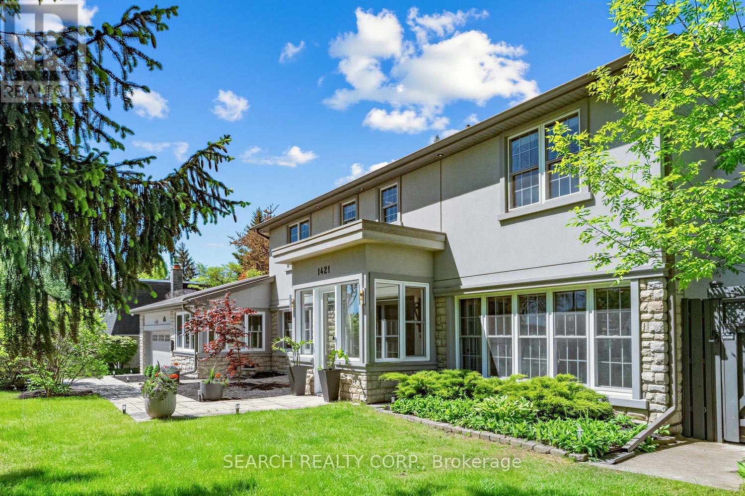 1421 Watersedge Road, Mississauga, ON