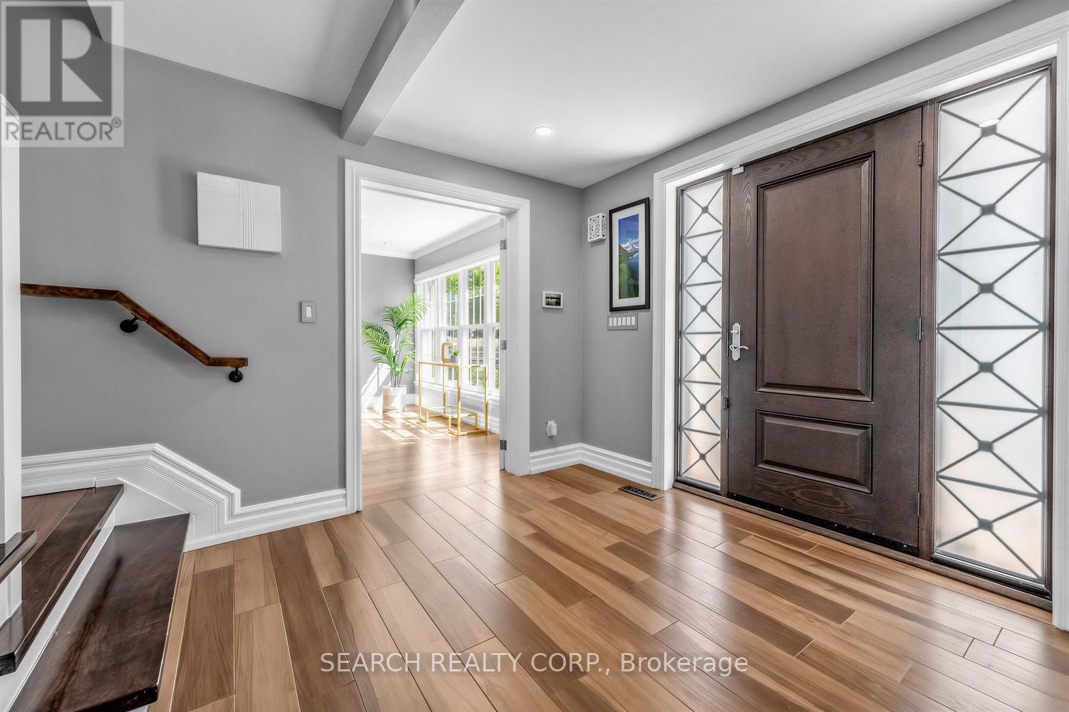 1421 Watersedge Road, Mississauga, ON