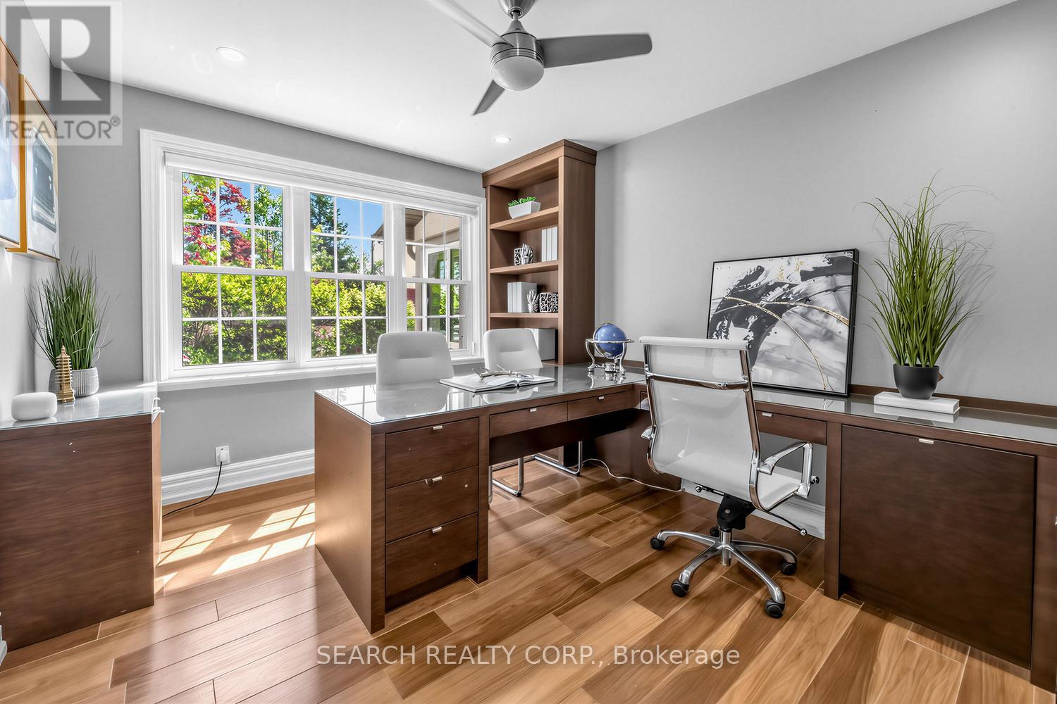 1421 Watersedge Road, Mississauga, ON