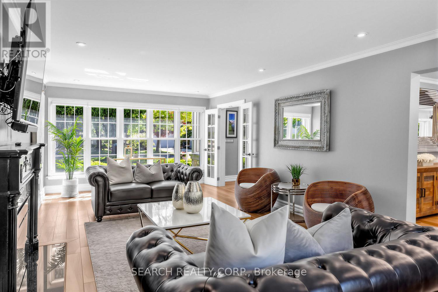 1421 Watersedge Road, Mississauga, ON