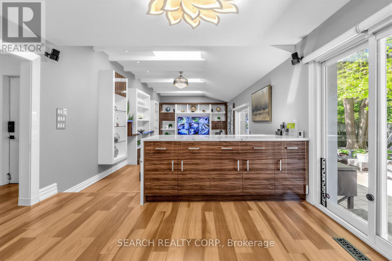 1421 Watersedge Road, Mississauga, ON