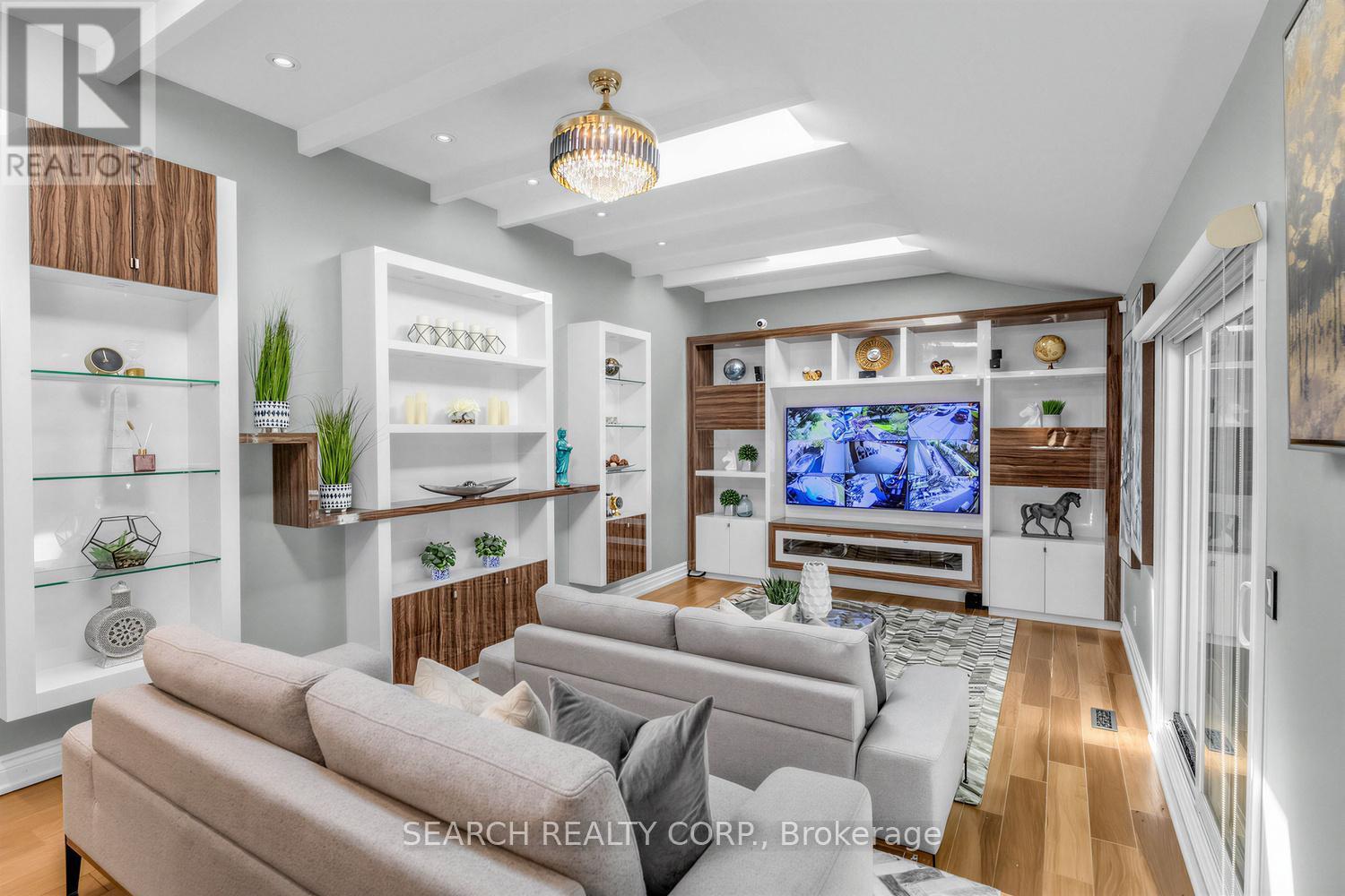 1421 Watersedge Road, Mississauga, ON