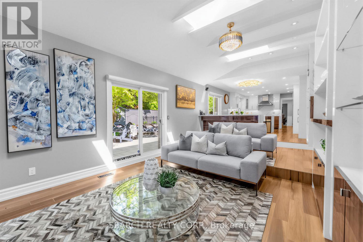 1421 Watersedge Road, Mississauga, ON