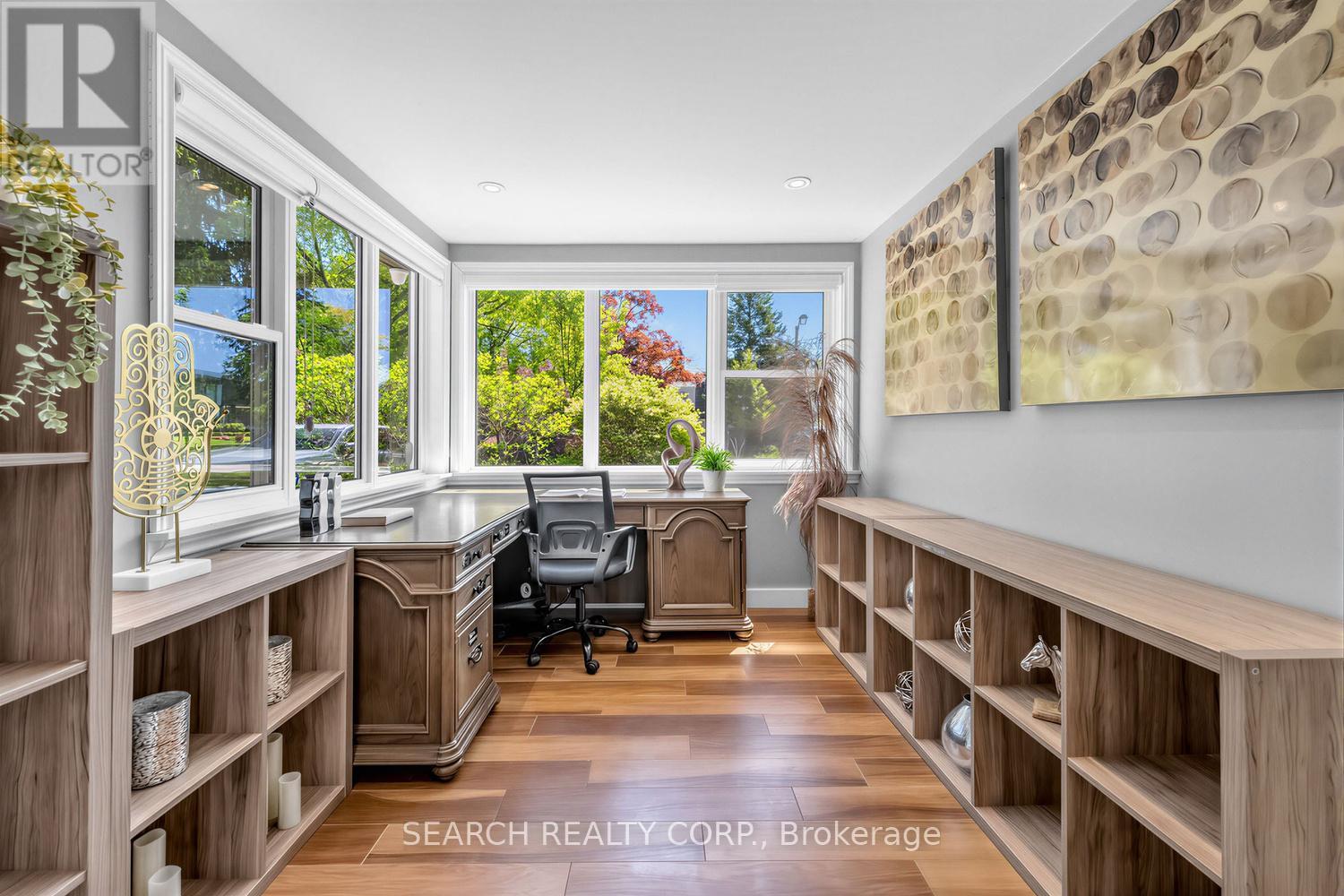 1421 Watersedge Road, Mississauga, ON